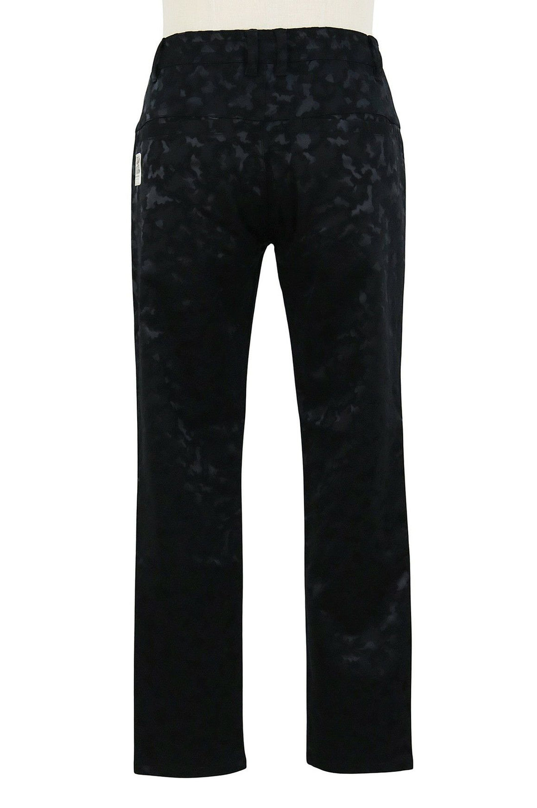 Long pants for men SY32 ABSOLUTE SY32 Toe Absolute Japanese