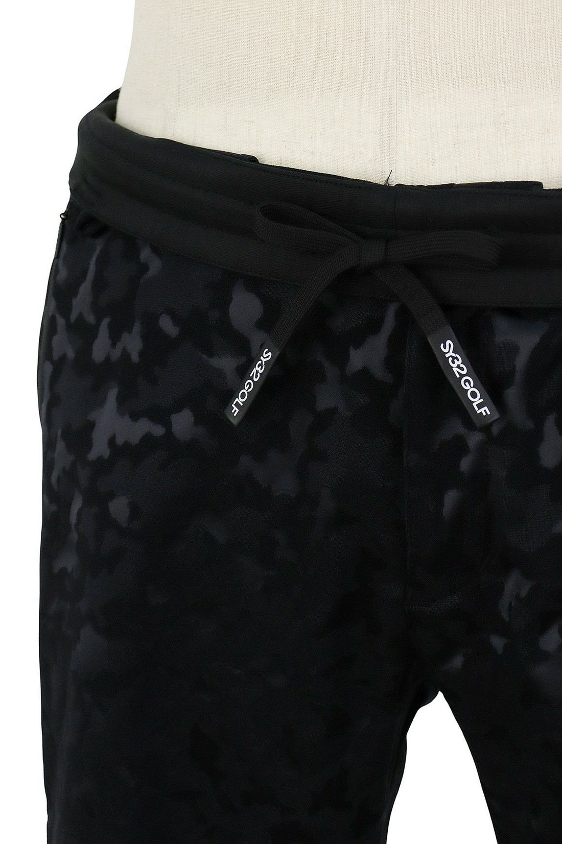 Long pants for men SY32 ABSOLUTE SY32 Toe Absolute Japanese