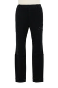 Long Pants Men's SY32 Absolute Swiser Titou Absolute Japan Genuine 2024 Fall / Winter New Golf Wear