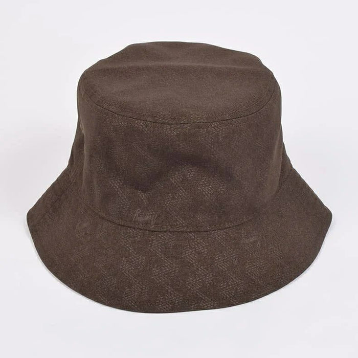 【美品】レザレクション　バケットハット　ブラック　L メンズ　レディース　ゴルフ 楽天市場】【30％OFF SALE】レザレクション Resurrection メンズ