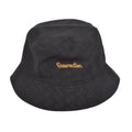 Hat Men's Ladies Lesarection RESURRECTION 2024 Fall / Winter New Golf