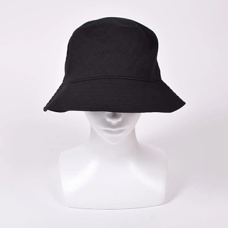 Hat Men's Ladies Lesarection RESURRECTION 2024 Fall / Winter New Golf