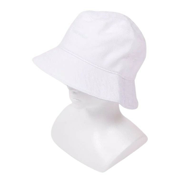 Hat Men's Ladies Lesarection RESURRECTION 2024 Fall / Winter New Golf