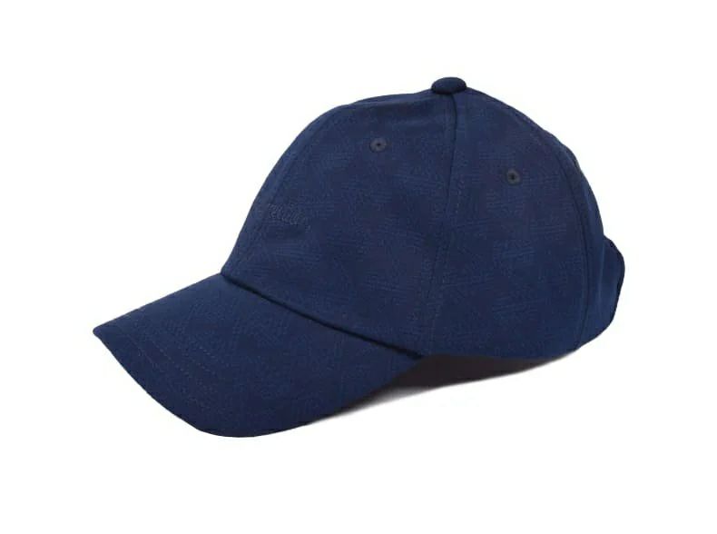 Cap Men's Ladies Lesarection RESURRECTION 2024 Fall / Winter New Golf