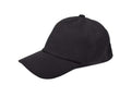 Cap Men's Ladies Lesarection RESURRECTION 2024 Fall / Winter New Golf