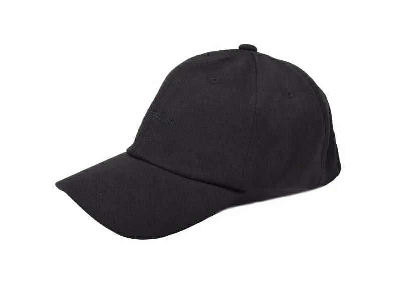 Cap Men's Ladies Lesarection RESURRECTION 2024 Fall / Winter New Golf