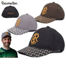 남성과 여성 부활 골프를위한 모자