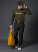 남성과 여성 부활 골프를위한 모자