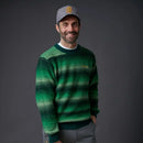 남성과 여성 부활 골프를위한 모자