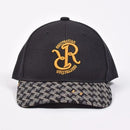 남성과 여성 부활 골프를위한 모자