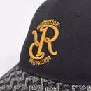 남성과 여성 부활 골프를위한 모자