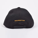 남성과 여성 부활 골프를위한 모자