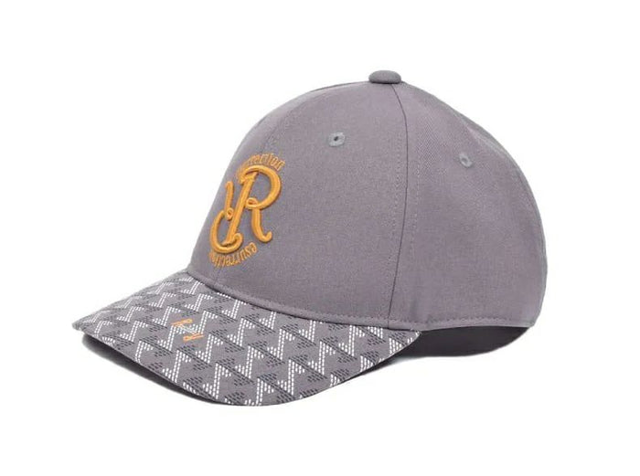 レザレクション　ゴルフキャップ RESURRECTION レザレクション ゴルフ キャップ GMブリム