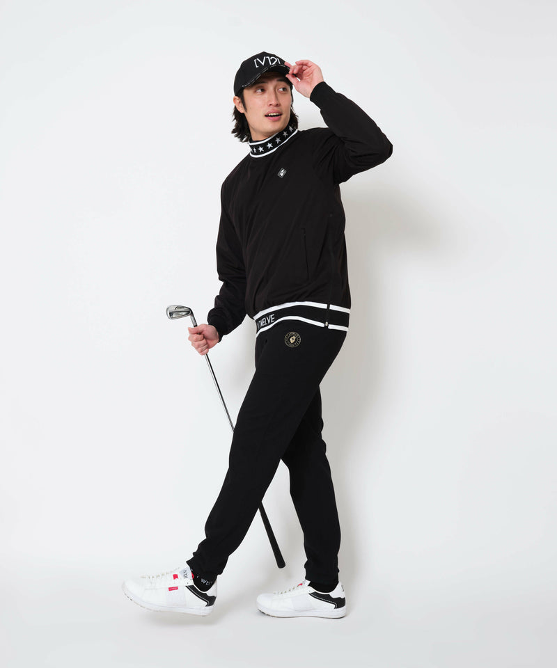 Men's Blouson V12 Golf V-Twelve Golf Wear