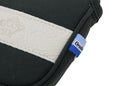 Putter cover for men and women Orobianco Orobianco Japanese genuine product Golf
