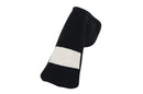 Putter cover for men and women Orobianco Orobianco Japanese genuine product Golf