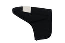 Putter cover for men and women Orobianco Orobianco Japanese genuine product Golf