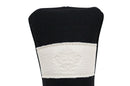 Putter cover for men and women Orobianco Orobianco Japanese genuine product Golf