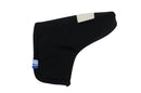 Putter cover for men and women Orobianco Orobianco Japanese genuine product Golf