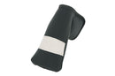 Putter cover for men and women Orobianco Orobianco Japanese genuine product Golf