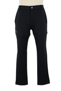 Long pants for men SY32 by SWEET YEARS GOLF SY32 by SWEET YEARS GOLF Japanese genuine product Golf wear