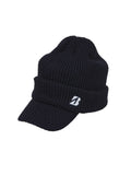 Cap Men's Ladies Bridgestone Golf BRIDGESTONE GOLF 2024 New Fall / Winter Golf