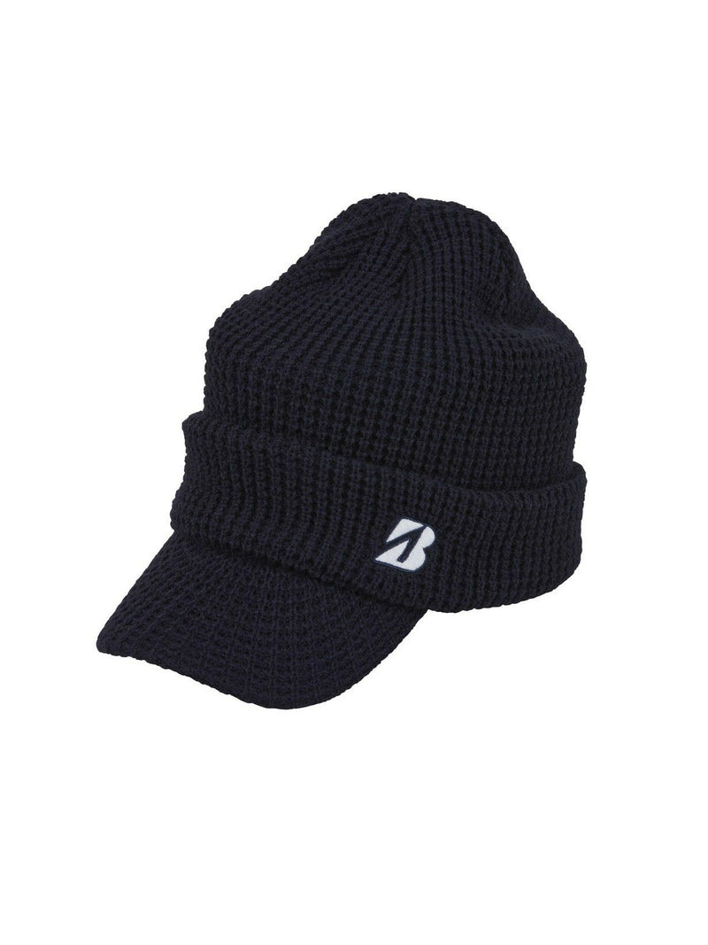 Men's and Women's Cap Bridgestone Golf BRIDGESTONE GOLF Golf