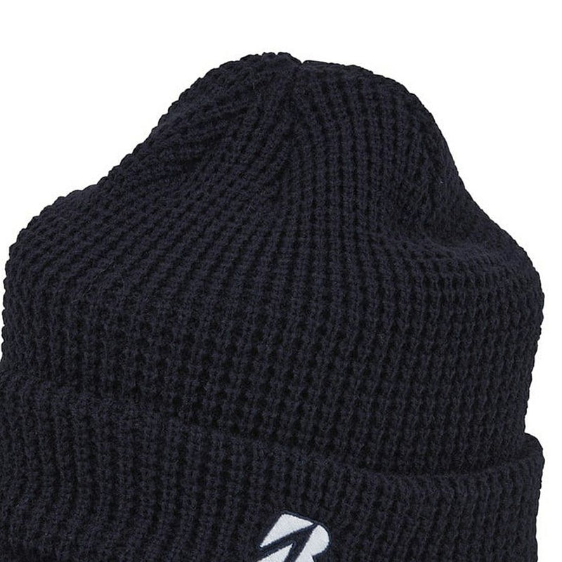 Cap Men's Ladies Bridgestone Golf BRIDGESTONE GOLF 2024 New Fall / Winter Golf