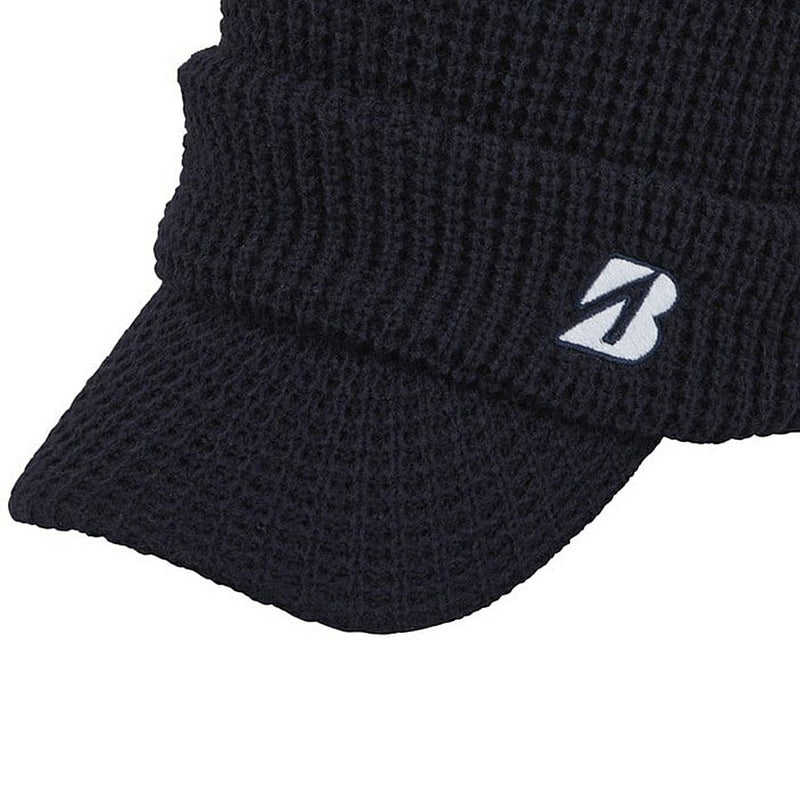 Men's and Women's Cap Bridgestone Golf BRIDGESTONE GOLF Golf