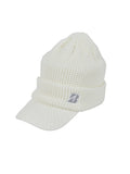 Cap Men's Ladies Bridgestone Golf BRIDGESTONE GOLF 2024 New Fall / Winter Golf