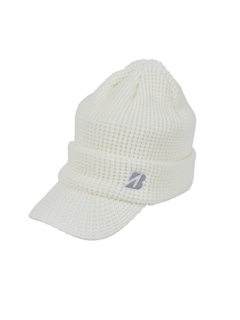 Men's and Women's Cap Bridgestone Golf BRIDGESTONE GOLF Golf