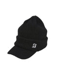 Cap Men's Ladies Bridgestone Golf BRIDGESTONE GOLF 2024 New Fall / Winter Golf