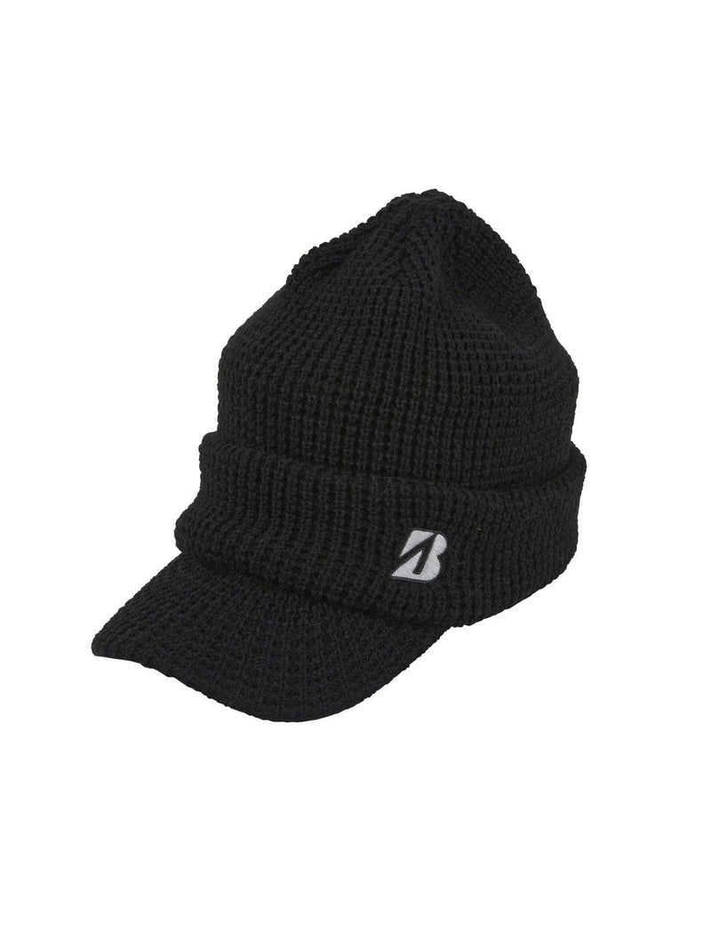 Men's and Women's Cap Bridgestone Golf BRIDGESTONE GOLF Golf