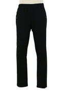 Long pants for men SY32 by SWEET YEARS GOLF SY32 by SWEET YEARS GOLF Japanese genuine product Golf wear