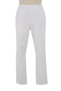 Long pants for men SY32 by SWEET YEARS GOLF SY32 by SWEET YEARS GOLF Japanese genuine product Golf wear