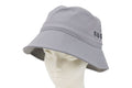 Bucket hat for men and women Nanouniverse golf NANOuniverse GOLF golf