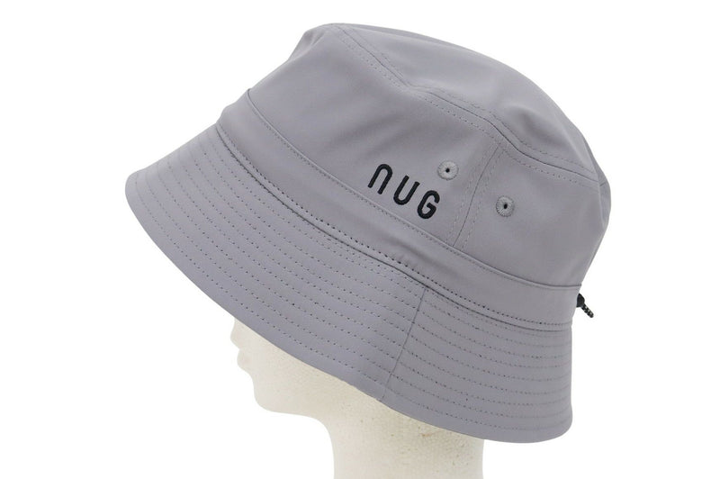 Bucket hat for men and women Nanouniverse golf NANOuniverse GOLF golf