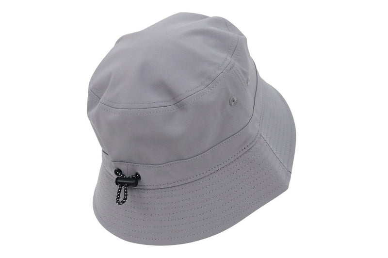 Bucket hat for men and women Nanouniverse golf NANOuniverse GOLF golf