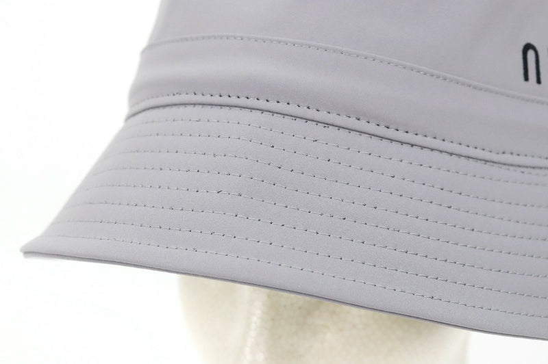 Bucket hat for men and women Nanouniverse golf NANOuniverse GOLF golf