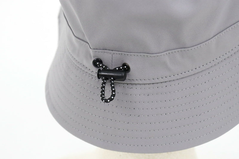 Bucket hat for men and women Nanouniverse golf NANOuniverse GOLF golf