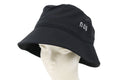 Bucket hat for men and women Nanouniverse golf NANOuniverse GOLF golf