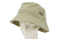 Bucket Hat Men's Ladies Nano Universe Golf NANOUNIVERSE GOLF 2024 Fall / Winter New Golf