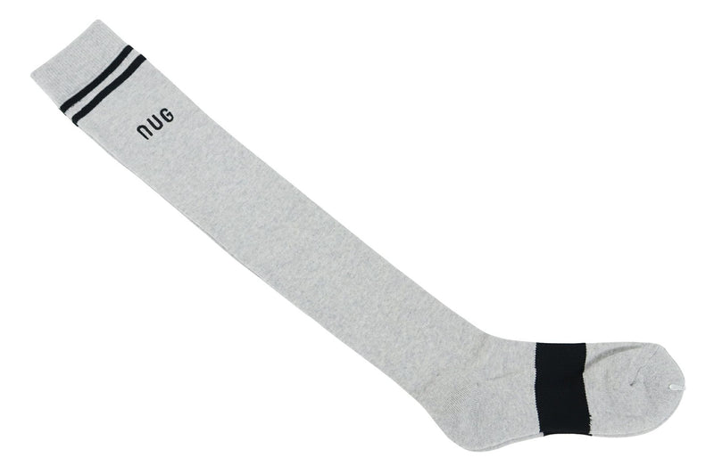 Women's Socks Nanouniverse Golf NANOuniverse GOLF Golf