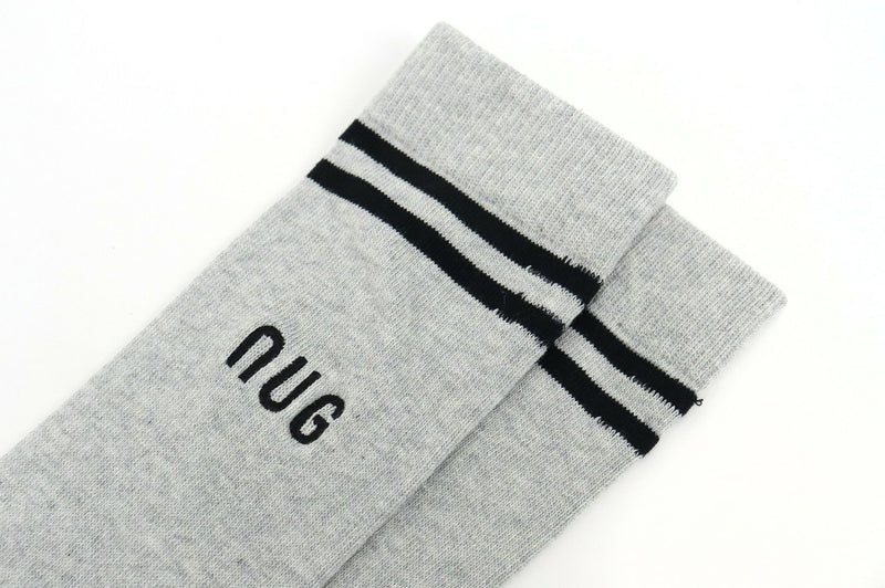 Women's Socks Nanouniverse Golf NANOuniverse GOLF Golf