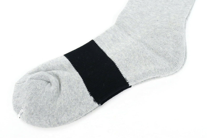 Women's Socks Nanouniverse Golf NANOuniverse GOLF Golf