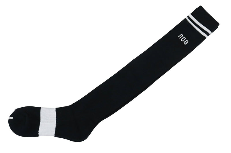 Women's Socks Nanouniverse Golf NANOuniverse GOLF Golf