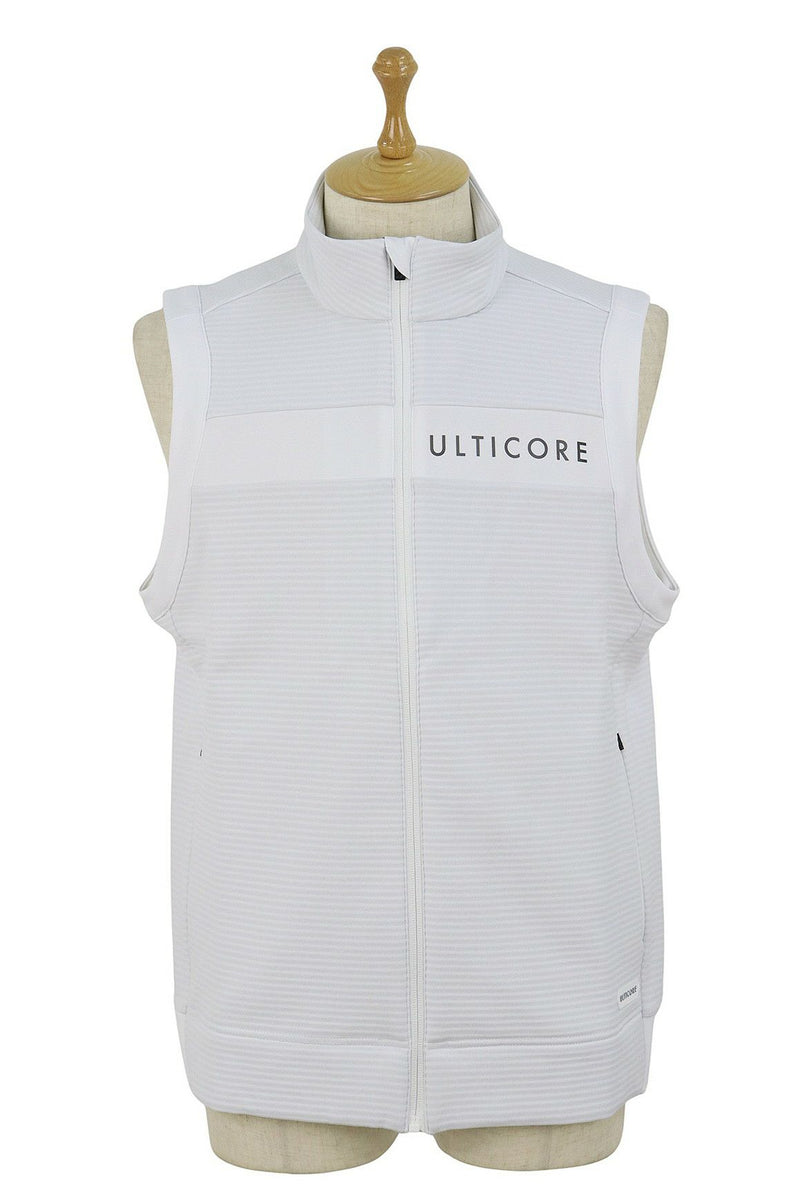 Vest  Men's Ulticore Bridgestone Golf Ulticore Bridgestone Golf 2024 Fall / Winter New Golf wear