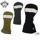 Head cover for men and women Orobianco Orobianco Japanese genuine product Golf