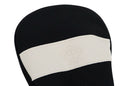 Head cover for men and women Orobianco Orobianco Japanese genuine product Golf