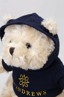 ヘッドカバー FW＆UT ２個セット メンズ レディース セントアンドリュース St ANDREWS ゴルフ